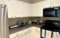 1350 S GREENFIELD Road, Mesa, AZ 85206
