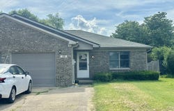 978-980 S Graham Street, Martinsville, IN 46151