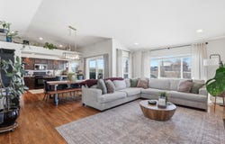22745 Rando Court, Box Elder, SD 57719