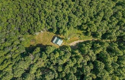 4902 Mcmaster Road, Cameron, NY 14819