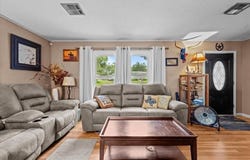 2316 N 41st Street, Waco, TX 76708