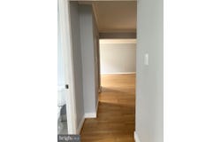 2841 GAINESVILLE STREET SE, WASHINGTON, DC 20020