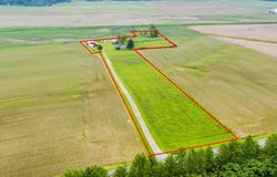 7153 County Road 5 S, West Liberty, OH 43357
