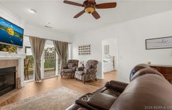 414 Cedar Heights Drive, Camdenton, MO 65020