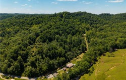 25 Veranda Lane, Elkview, WV 25071