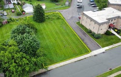 ASH ST, POTTSTOWN, PA 19464