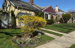 32-46 212 STREET, BAYSIDE, NY 11361