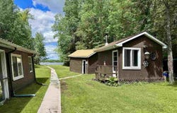 7193 Jola Road, Eveleth, MN 55734