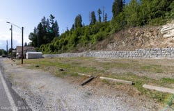 204 W Main ST, Hope, ID 83836
