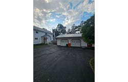 53 Chestnut Avenue, North Dansville, NY 14437