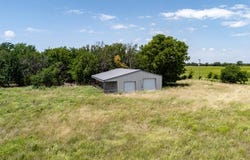 00000 CR 2900, Elk City, KS 67344