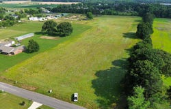 Tract 2 Bethel Road, Elkmont, AL 35620