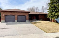 530 Rolling Hills Drive, Rexburg, ID 83440