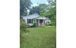 1350 Edgefield Road, York, SC 29745