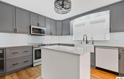 315 Blowing Springs Road, Greensburg, KY 42743