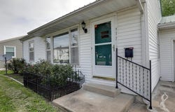 417 S Home Street, Palmyra, MO 63461
