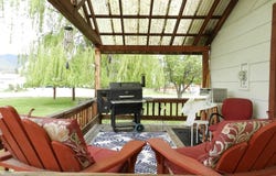 712 Finstur Street, Salmon, ID 83467