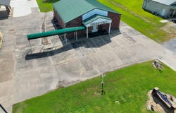 311 Chisum Street, Sicily Island, LA 71368