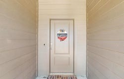 1217 Briar Hill Drive, Denton, TX 76207