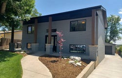 1843 Spruce Ave, Longmont, CO 80501