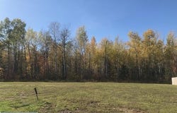 Lots 3 & 4  B 3 Mesabi Lane, Hibbing, MN 55746