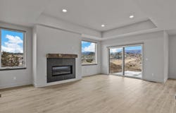 392 W Ridges Boulevard, Grand Junction, CO 81507