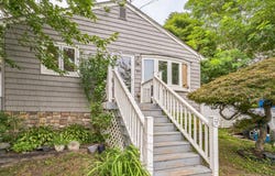 39 Willow Road, Rocky Point, NY 11778