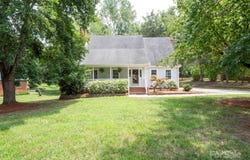 8301 Tifton Road, Charlotte, NC 28226