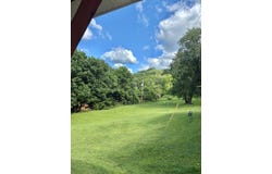 151 Sellers Road, Middlebourne, WV 26149