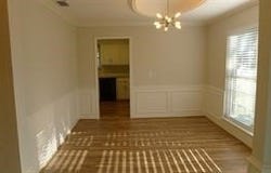 2219 Owens Boulevard, Richardson, TX 75082