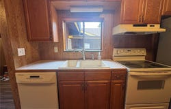 5501 89th Avenue SE, Olympia, WA 98513