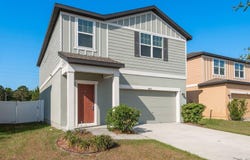 34855 DAISY MEADOW LOOP, ZEPHYRHILLS, FL 33541