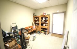 3166 West Jackson St., Tupelo, MS 38804