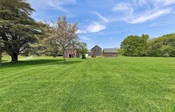 1408 Main Road, Jamesport, NY 11947