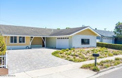 3468 Via Barba, Lompoc, CA 93436