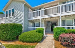 1967 Brian Way, Decatur, GA 30033