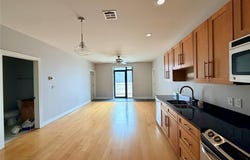 444 N Central Avenue, Oklahoma City, OK 73104