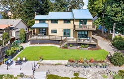 20122 NE INTERLACHEN Ln, Fairview, OR 97024