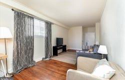 15 NEWMAN STREET, ANNAPOLIS, MD 21401
