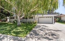 1140 Corinne Avenue, Idaho Falls, ID 83402