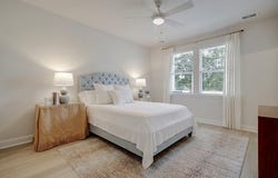 1238 Deercreek Drive, Manning, SC 29102