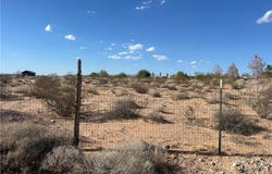 Cram, Logandale, NV 89021