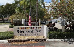 11657 NW 11th St, Pembroke Pines, FL 33026