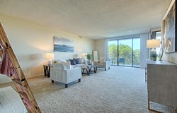 50 Mounds RD 105, SAN MATEO, CA 94402