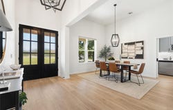 1006 Cedar Park DR, Cedar Park, TX 78613