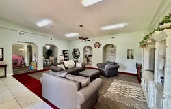 104 Robert Road, Tylertown, MS 39667