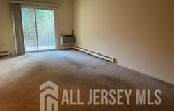 406 Cranbury Road, East Brunswick, NJ 08816