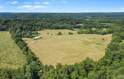 16816 BCR 404, Marble Hill, MO 63764