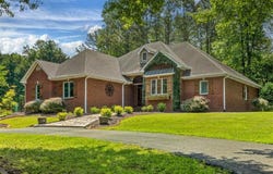 312 Sterling Road, Jasper, GA 30143