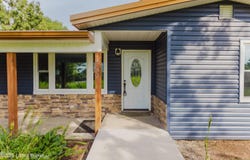 14792 E Hwy 144, Union Star, KY 40171